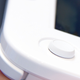Illustration for article titled Lets Go Hands-On and Take a Closer Look at the Wii U